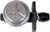 Brake Master Cylinder | DORM36063