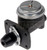 Brake Master Cylinder | DORM36063