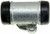 Drum Brake Wheel Cylinder | DORW610031