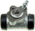 Drum Brake Wheel Cylinder | DORW610031