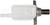 Brake Master Cylinder | DORM631052