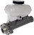 New Master Cylinder | DORM630753