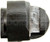 Drum Brake Wheel Cylinder | DORW8852