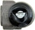 Drum Brake Wheel Cylinder | DORW8852