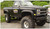 Cutout Style Fender Flares, 2pc | 26B40019-11