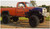 Cutout Style Fender Flares, 2pc | 26B40019-11