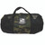 Storage Bag, Camo Mesh Duffle | BDW20232