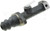 Brake Master Cylinder | DORM90547