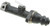 Brake Master Cylinder | DORM90547