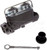 Brake Master Cylinder | DORM73323