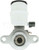 Brake Master Cylinder | DORM630047