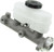 Brake Master Cylinder | DORM630047