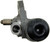Drum Brake Wheel Cylinder | DORW36010