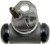 Drum Brake Wheel Cylinder | DORW36010