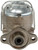 Brake Master Cylinder | DORM36367