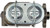 Brake Master Cylinder | DORM36367