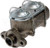Brake Master Cylinder | DORM36367