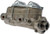 Brake Master Cylinder | DORM36367