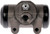 Drum Brake Wheel Cylinder | DORW4571