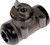 Drum Brake Wheel Cylinder | DORW4571