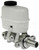 New Master Cylinder | DORM630520