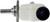 New Master Cylinder | DORM630561
