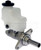 New Master Cylinder | DORM630561