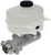 New Master Cylinder | DORM630886