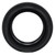 SKF12549A_1