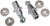 Parking Brake Hardware Kit | DORHW7377
