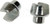 Parking Brake Hardware Kit | DORHW7377