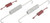Parking Brake Hardware Kit | DORHW7377