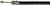 Parking Brake Cable | DORC95346
