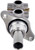 New Master Cylinder | DORM630574