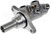 New Master Cylinder | DORM630574