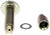 Drum Brake Adjusting Screw Assembly | DORHW1523