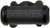 Drum Brake Wheel Cylinder | DORW14069
