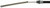 Parking Brake Cable | DORC95717