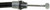 Parking Brake Cable | DORC95717