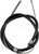 Parking Brake Cable | DORC95717