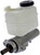 New Master Cylinder | DORM630525