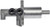 New Master Cylinder | DORM630769
