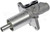 New Master Cylinder | DORM630769