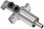 New Master Cylinder | DORM630769