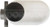 Brake Master Cylinder | DORM630031