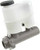 Brake Master Cylinder | DORM630031