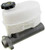 Brake Master Cylinder | DORM630281