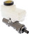 Brake Master Cylinder | DORM630462
