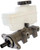 Brake Master Cylinder | DORM630462