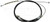 Parking Brake Cable | DORC94968
